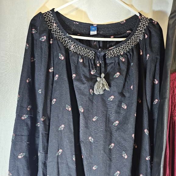 Mystery Box XXL NY & Co - Picture 2 of 9